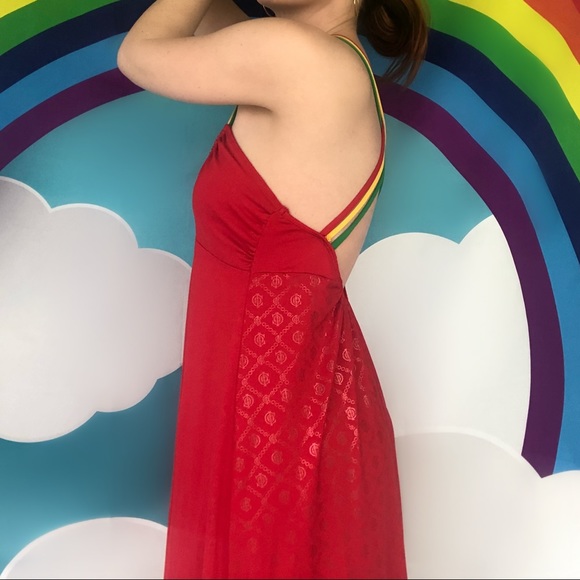 SOLD - Picture 8 of 8